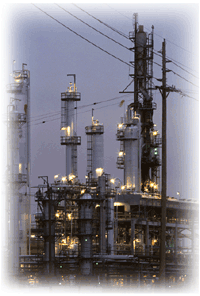 Engine Efficiency Monitoring, Diesel Consumption Measurement, Oil Consumption Measurement